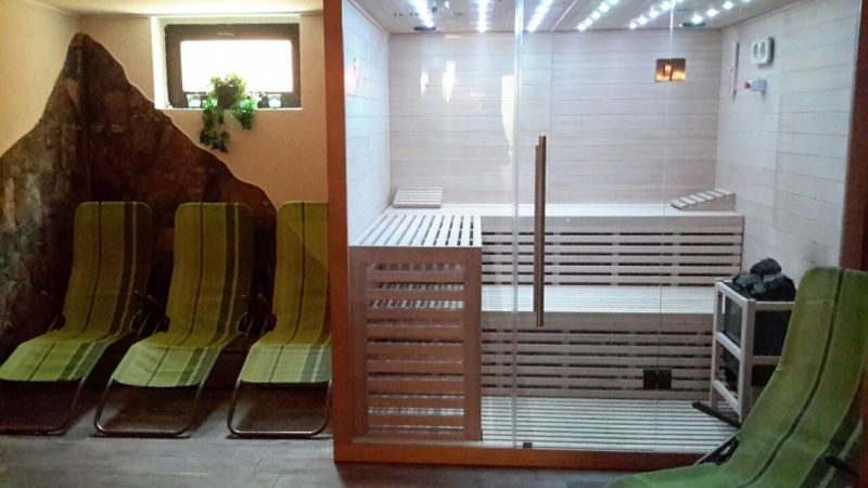 company_name_branding - Sauna