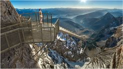 Dachstein