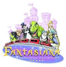 Fantasiana